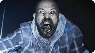 BLACK SUMMER Trailer Season 1 (2019) Netflix Series