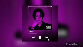 Farben☆Orange sector ☆ slowed