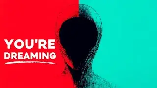 Are We Living in a Programmed Reality? The Eye Opening Truth About Reality