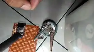 esp8266