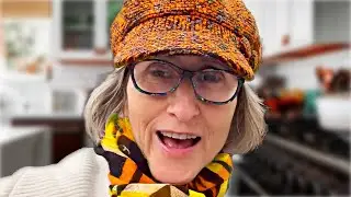That Vegan Teacher Has Reached A New Low...