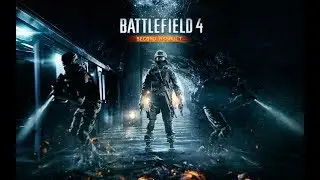 zurück von den Toten ★ Road to 15 Follower  | AUT/DE | LIVE | PS4 Part.3