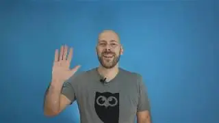 April 2019 - AdEspresso Changelog