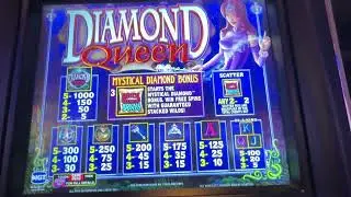 Order a Cocktail From Your Slot Machine Chair Electronically