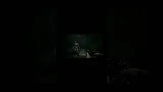 Экзорциста вызывали?🤣 ✝️✝️✝️#shorts #demonologist #memes #экзорцизмонлайн