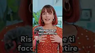 Non DEVI aumentare i tuoi PREZZI!