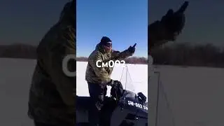 Тянем потянем