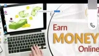 How to Get Watch Time Facebook Page || 2nd Part || কিভাবে ওয়াচ টাইম ফেসবুক পেজ পাবেন || 2য় পর্ব