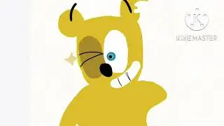@NoAccount900
