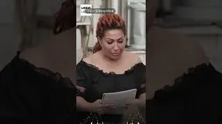 @AnnushkaAlmazova     #annushkaalmazova #almazova #almazova_annushka #annushka