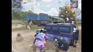 UwU Pubg Mobile | #shorts