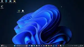 Easiest way to start Linux | From zero to TERMINAL !