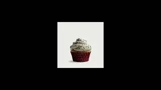 Dead air UST - Cupcakes