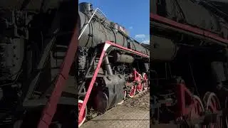 Без слов, красота