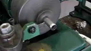 Torno