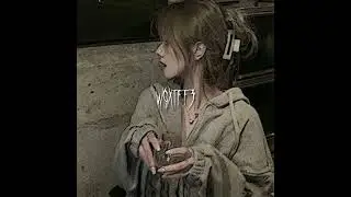 Парнишка, Ella - Мы Умрём (speed up)
