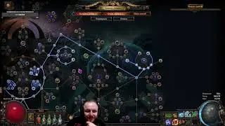 SCSSF! Cold BV !день 4!