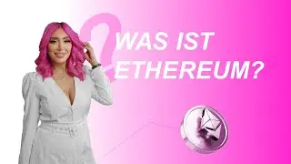 Ethereum einfach verstehen | Y-Blockchain erklärt