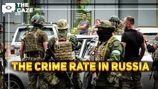 Prisoners Recruited as Mercenaries: Inside Wagner's Controversial Actions | Analysis & Implications