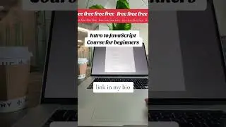 Free warn to code reaources! 