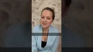 Правила воспитания от Марии Монтессори. Вы с ними согласны?
