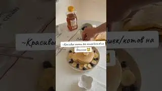 Красивые клички для кошек/котов на японском