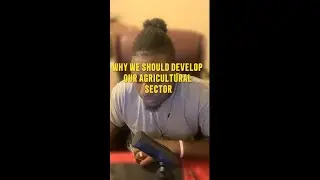 What's Holding Back Dominica's Agricultural Development?