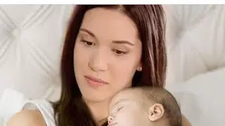 HAZAL SUBAŞI PİRENSESLER GİBİ GELİYOR....