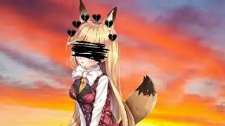 For my senpai 💔😭💖💖💖