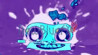 klasky csupo in boboiboyup v11