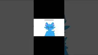 Первая Анимация в AlightMotion!/First Animation in AlightMotion! #kit #meme #alightmotion #animation