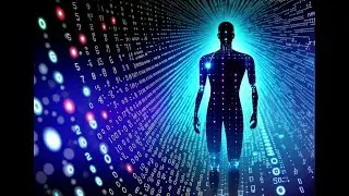 Is Our Life a Simulation? - Waking Up In The Matrix 🌌🎮
