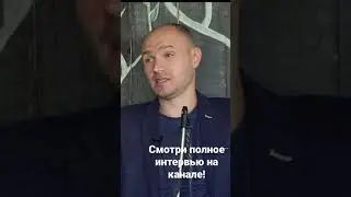 Подписывайся на канал, чтобы не пропустить новый выпуск✊ #shorts #кальян #кальянныйбизнес