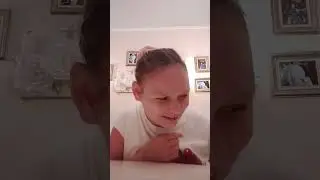 П.П. БАЖОВ 
