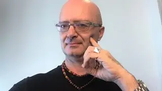 COME SEDURRE CON IL LINGUAGGIO DELLE EMOZIONI