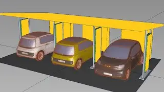 Autodesk Alias Basic Tutorials | F2 0 Intro | MS3D
