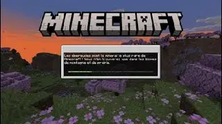 3 astuces Minecraft !!!!!!!!!!!!!!!!