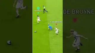 Pes 2021 Face to Face short funny moments