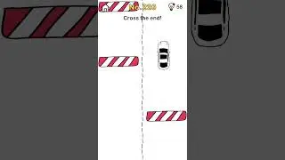 brain out level 220