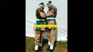 Join Pakistan Army/AFNS/LCC/How Female can join Army/ #armynursing #afns2024 AFNS Army Nursing afns