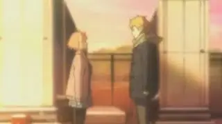 「AMV」 Still Here