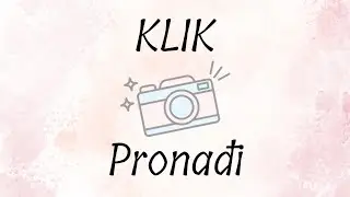 Kako da pretrazujete google po slici na androidu 2024