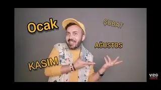 #VEOKAYA