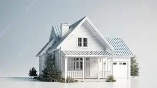 promo sale home