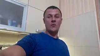 Отзыв от Андрея о компании Респект ремонт Екатеринбург