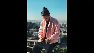 (Free) Russ x Bugus Type Beat 2023 ~ 