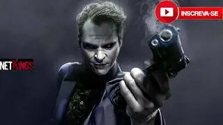 3 Motivos para você USAR CHEAT NO CSGO