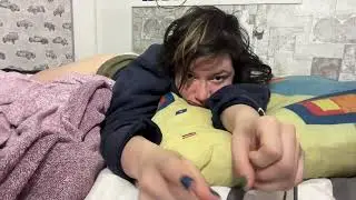 SLEEP with me LIVE SLEEP STREAM September 12, 2023