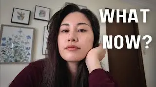 I followed my passion so you don't have to | Expectations vs Reality