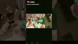 модняшка🔥